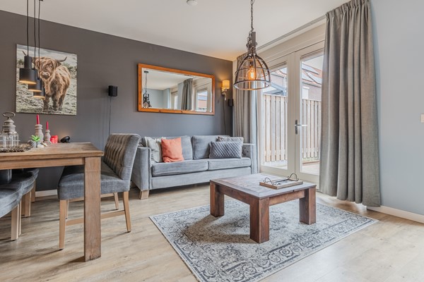 Medium property photo - Kuukven 26, 5991 NK Baarlo